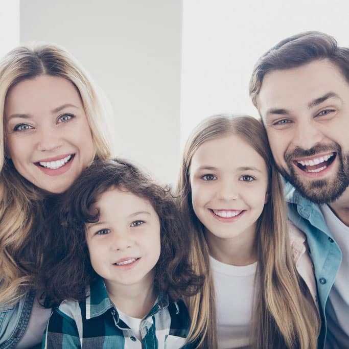family-smiling-with-beautiful-teeth-1024x683