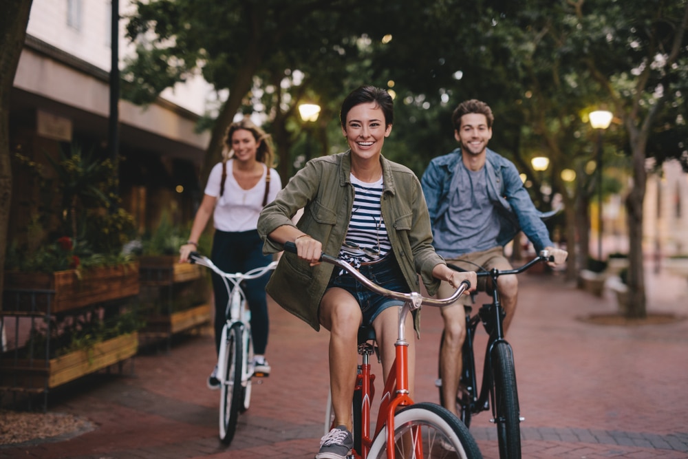 Periodontal Treatments in Lubbock