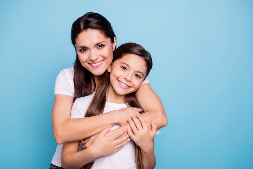 Preventative Dentistry in Lubbock