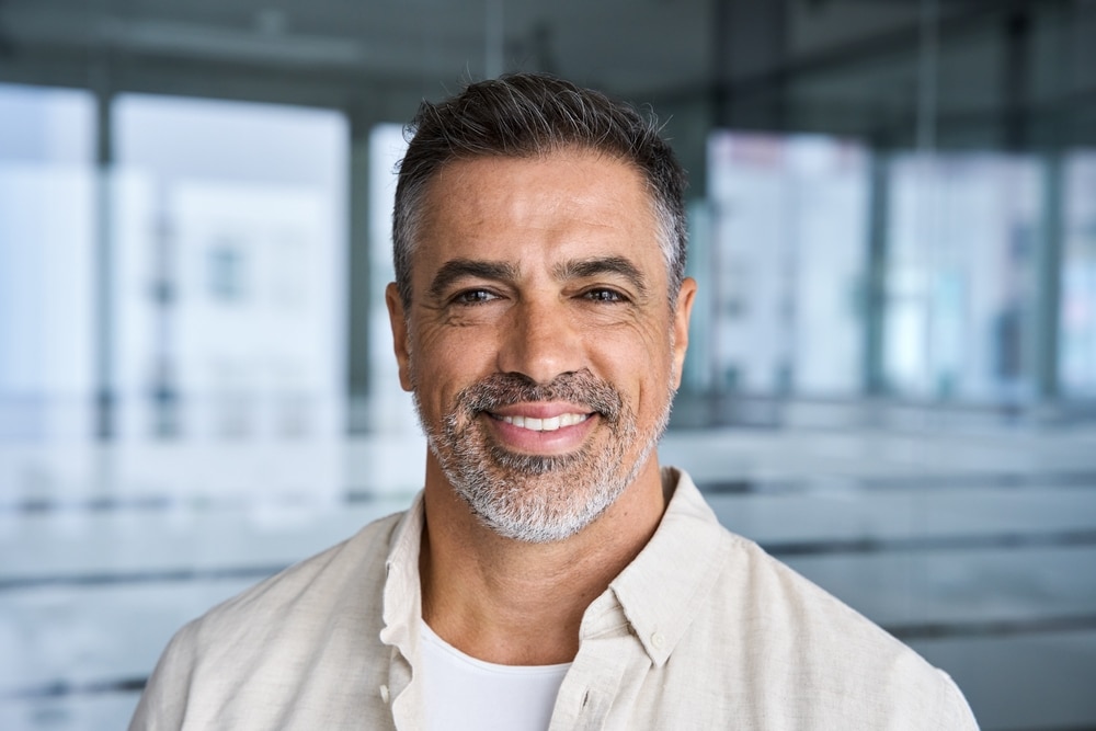 Dental Implants in Lubbock