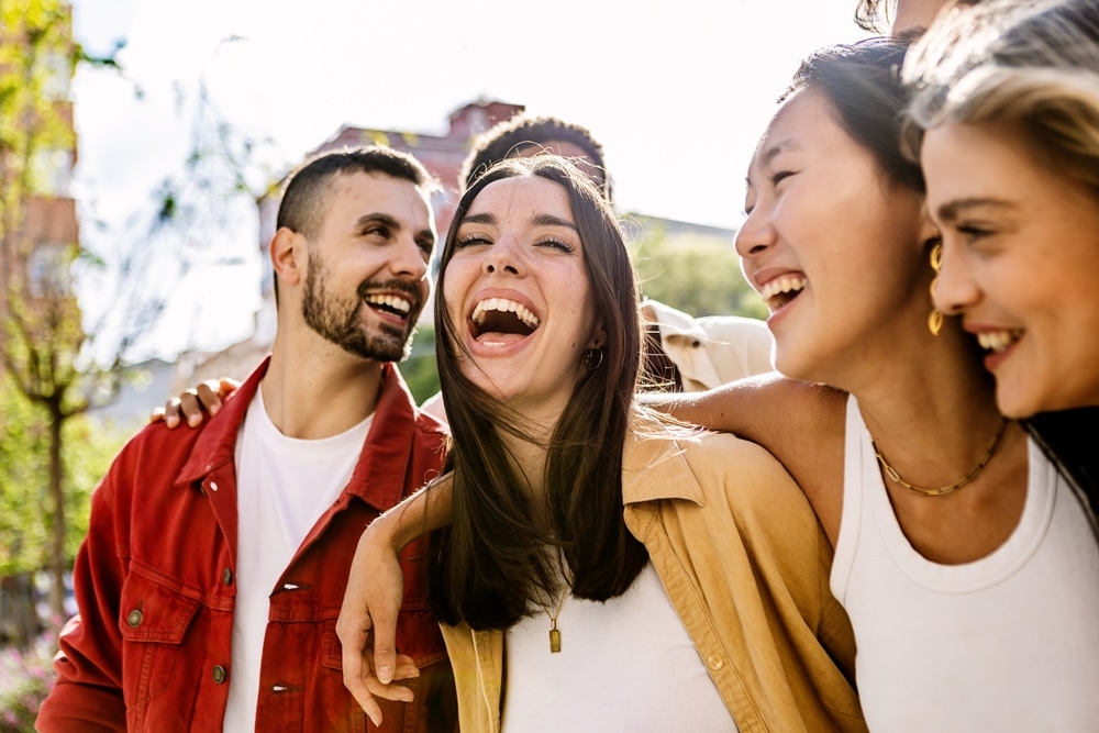 Emergency Dentistry in Lubbock