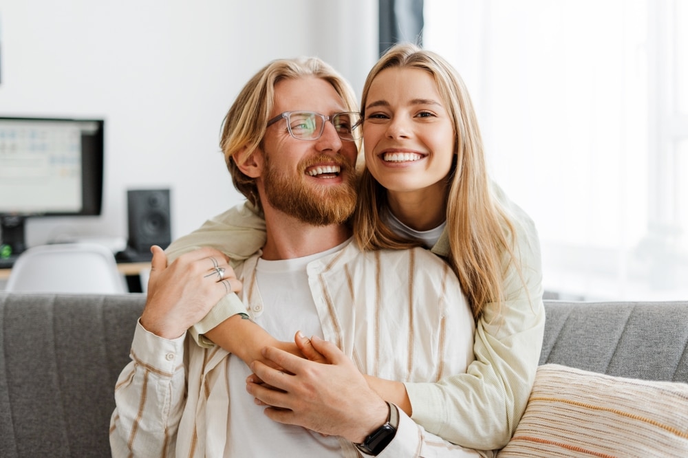 Dental Exams and Cleanings in Lubbock