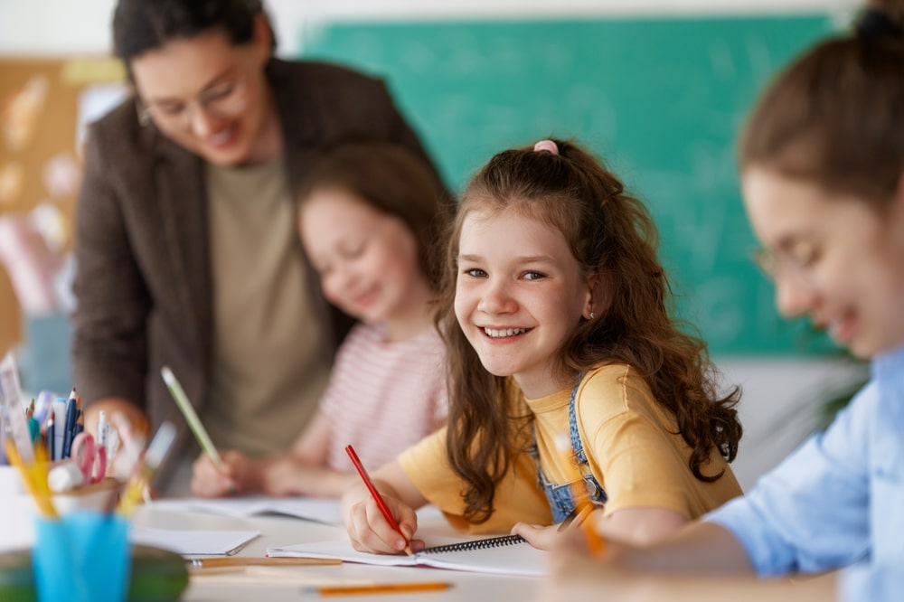 Pediatric Dentistry in Lubbock