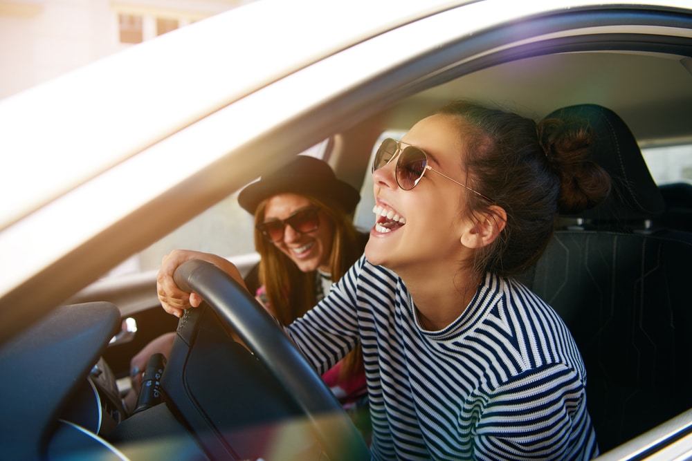 Restorative Dentistry in Lubbock