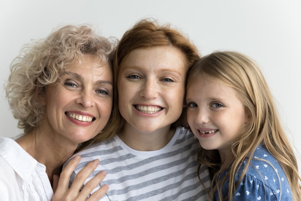 Family Dentist Lubbock