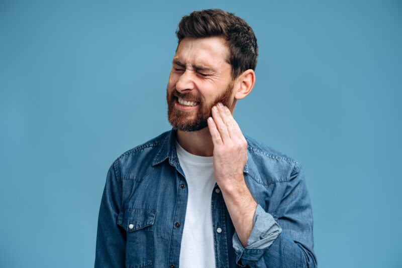 Emergency Dentist Lubbock