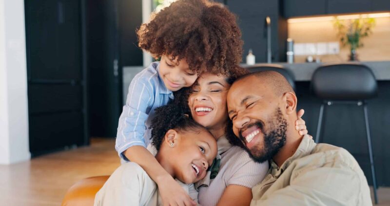 Best Dentist Lubbock