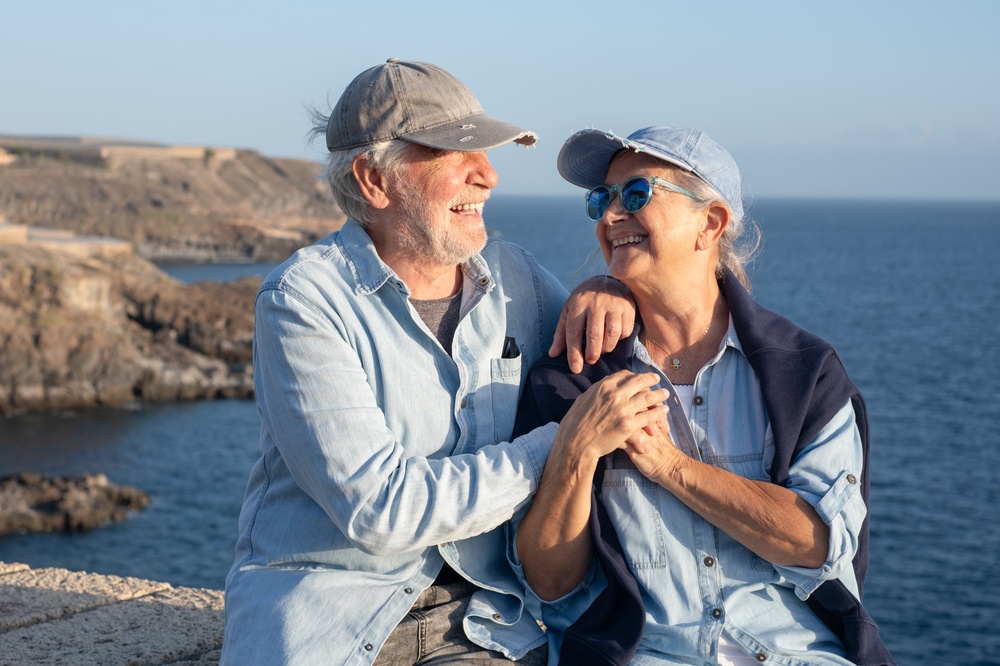 Dental Implants in Lubbock